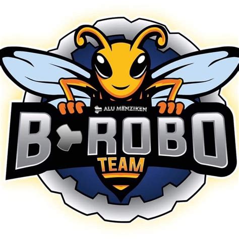 Org
